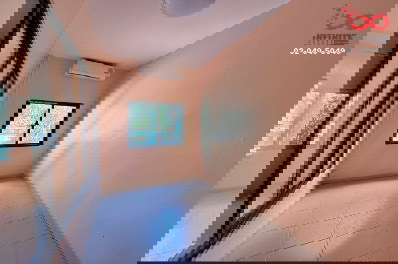 รูป ขายบ้านเดี่ยว สบาย ปภาวรินทร์ ไร่ขิง 36 สามพราน นครปฐม สาย 5 รีโนเวทใหม่ 36.6 ตร.ว. 2ชั้น - รูปที่ 10/14