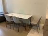 listing thumbnail image 6
