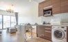listing thumbnail image 1