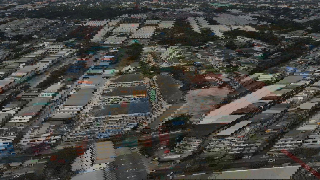 picture A Premium Land Opportunity for Elevated Living - 10/11