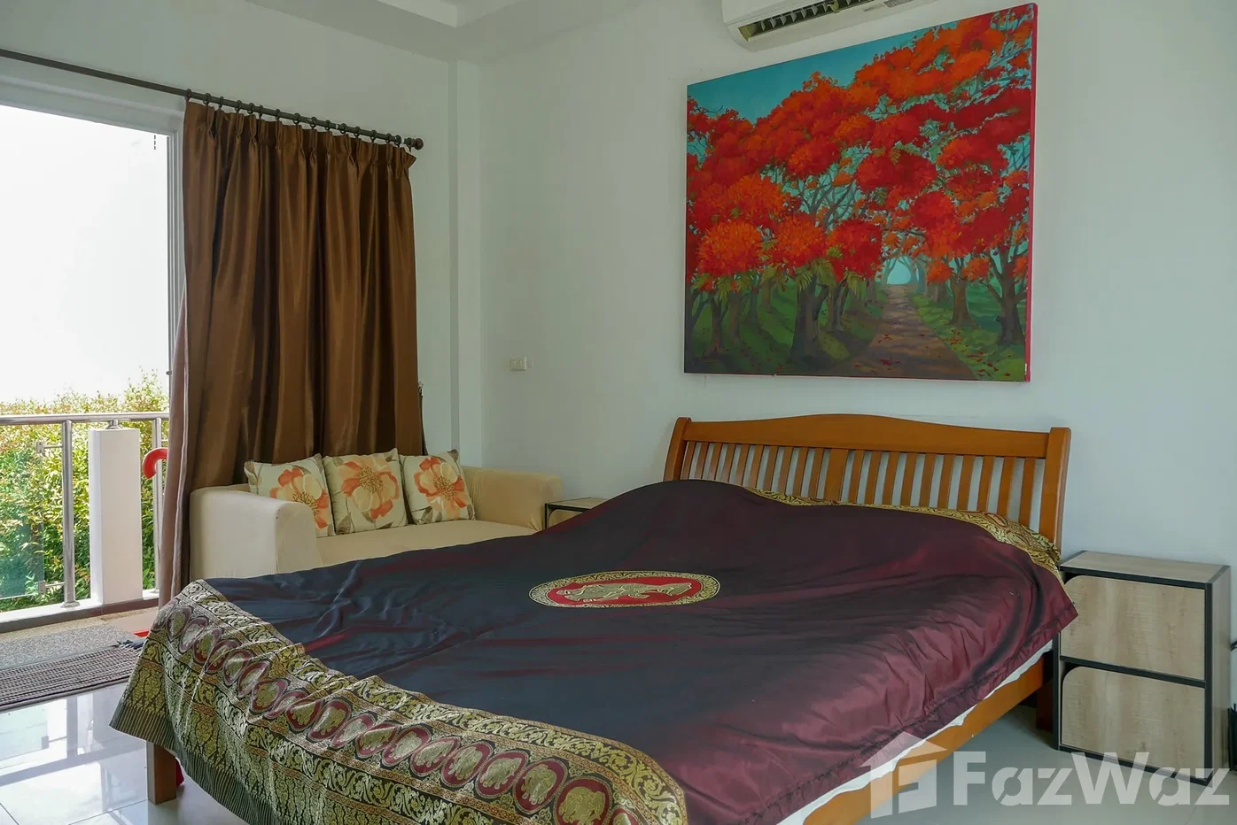 รูป ขาย วิลล่า 3 ห้องนอน ใน ราไวย์, ภูเก็ต 6033600 - รูปที่ 10/19