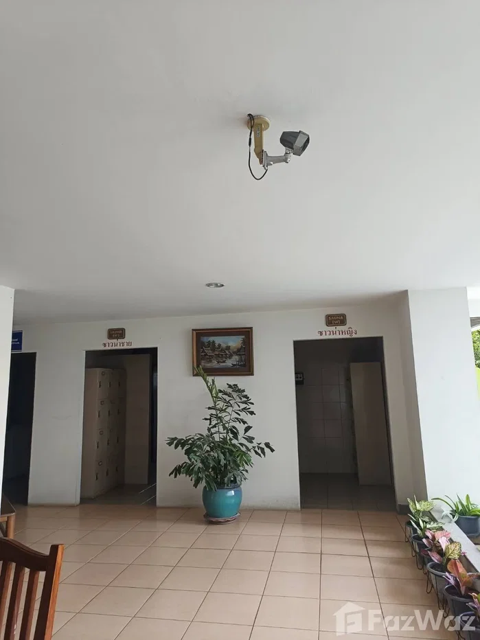 รูป ขาย คอนโด 3 ห้องนอน ในโครงการ เหลียงการ์เด้น 1981846 - รูปที่ 34/36