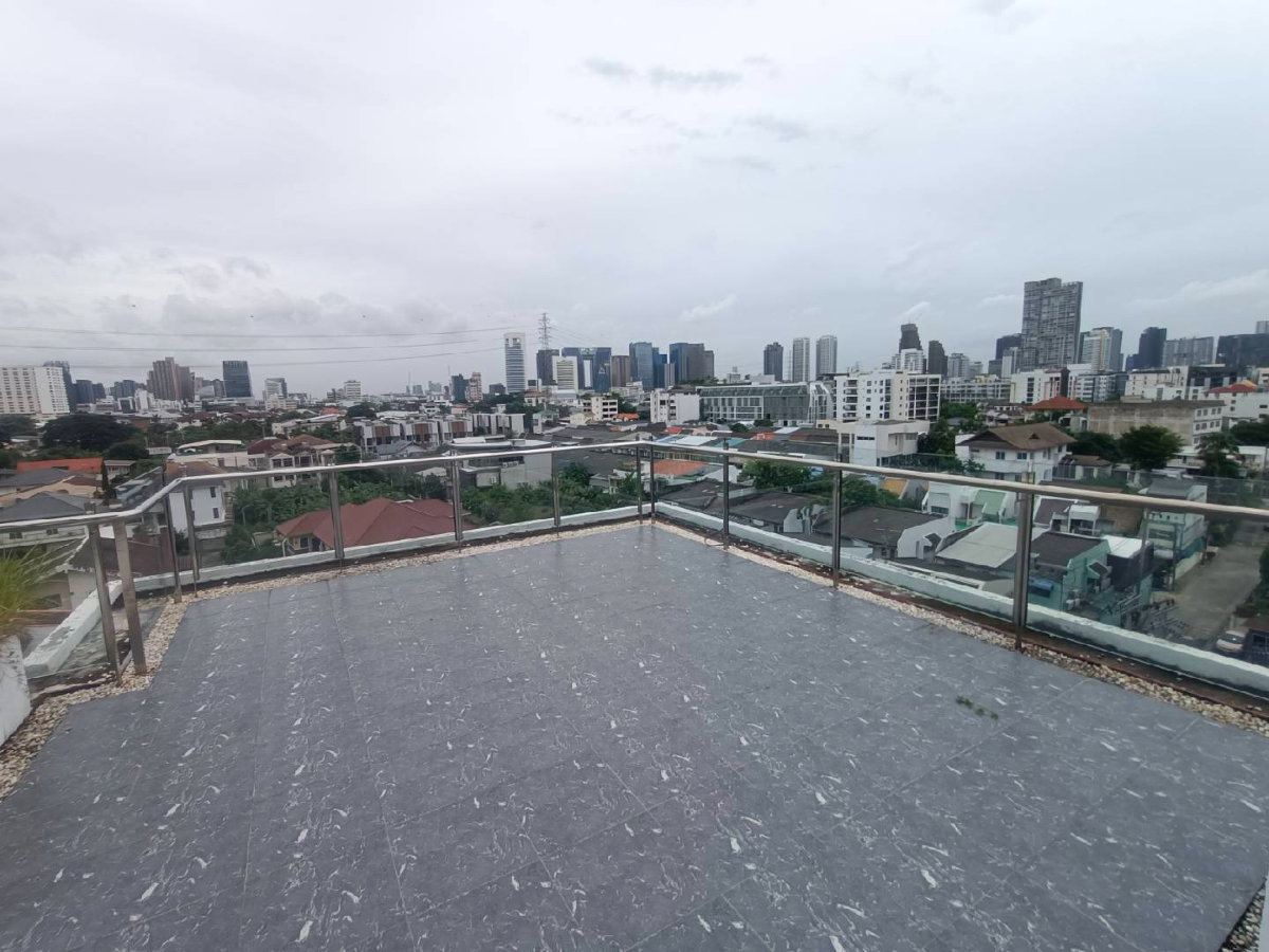 รูป ขาย 🏙️ คอนโด อะไรส์ รัชดา 19 เพียง 1.95 ล้าน 📍MRT รัชดาภิเษก - รูปที่ 13/14