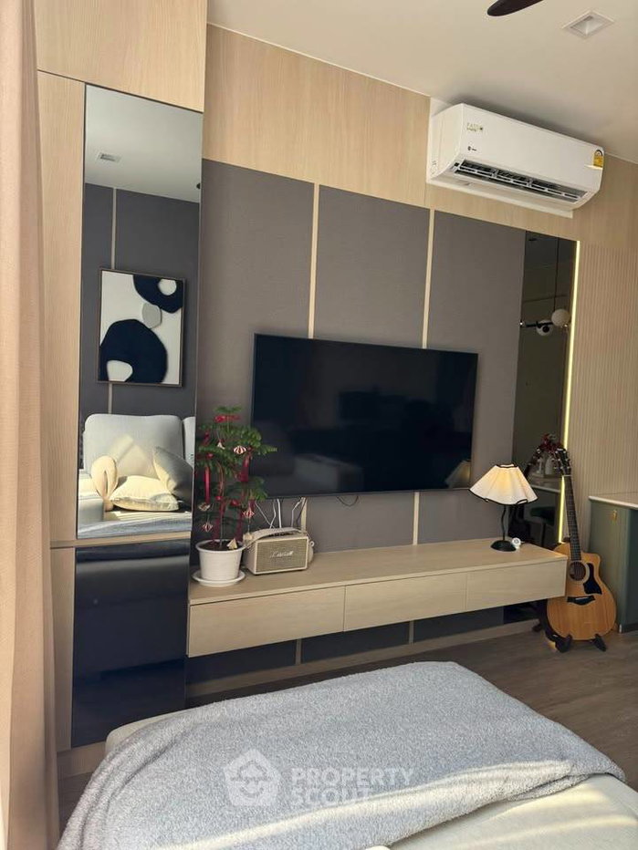 picture 1-BR Condo at Noble State 39 near BTS Phrom Phong (ID 2774535) - 6/15
