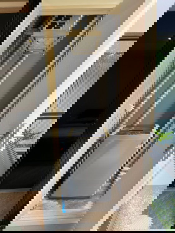 รูป 🔥 ปล่อยเช่า IKON Sukhumvit 77 Studio ฟังก์ชันครบ ราคาดี 23 ตร.ม. ชั้น 2 เพียง 11,000/เดือน - รูปที่ 17/17