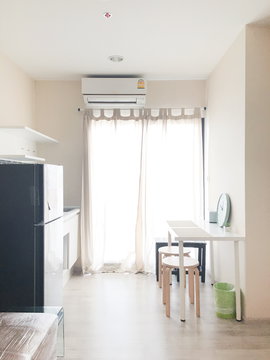 🔥 ด่วนมาก Plum Condo Central Station เฟส 2 - 7,000B พร้อมเข้าอยู่ พฤษภาคม วิวโล่ง 🔥 