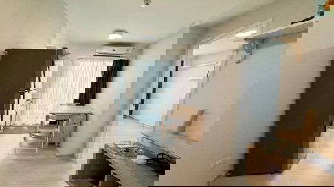 ✅ S-PAR195 ✅ Line : @p2nproperty