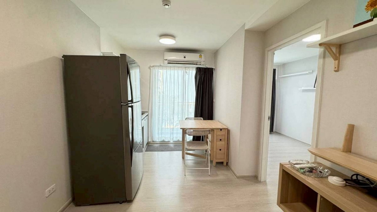 รูป ✅ S-PAR195 ✅ Line : @p2nproperty - รูปที่ 1/10