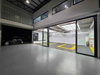 listing thumbnail image 3