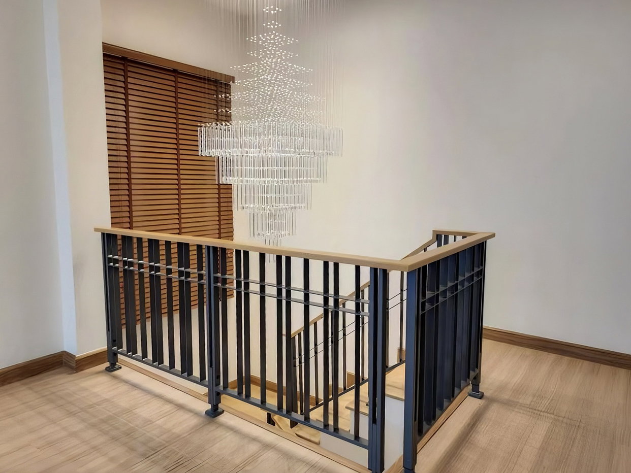 รูป 3 Bedroom House for Sale East Pattaya - รูปที่ 10/15