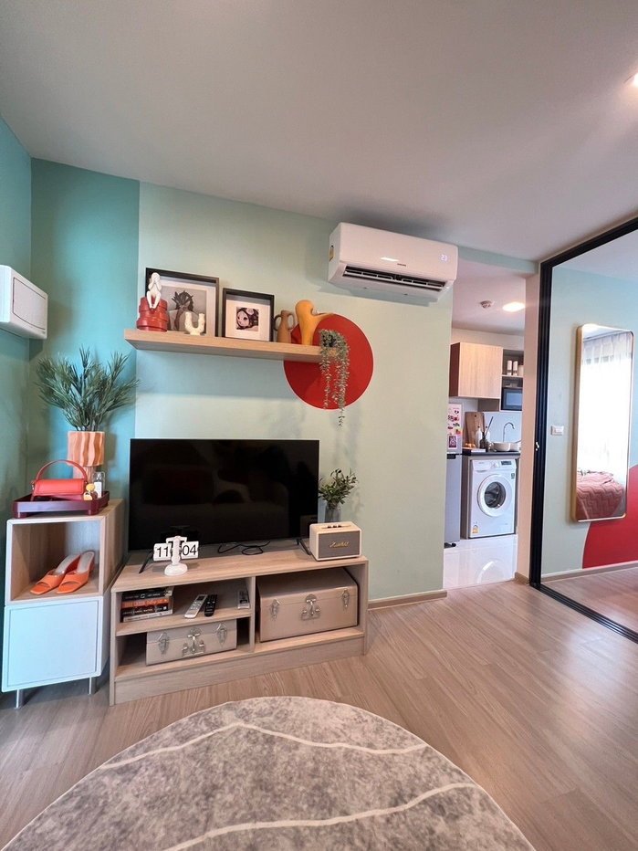 picture  1.5 MB  NEW CONDO FOR SALE START @SRIRACHA  - 2/19