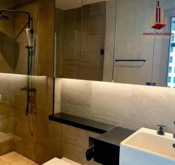 picture ✨ For Sale: The Lofts Asoke Condo ✨  💰 Only 5,980,000 THB - 4/4