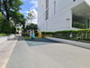 listing thumbnail image 33