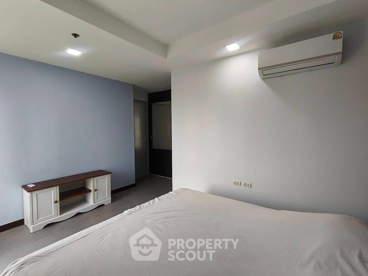 รูป คอนโด 2-ห้องนอน ที่ ทรู ทองหล่อ ใน บางกะปิ (ID 2776479) - รูปที่ 10/14