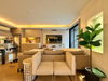 listing thumbnail image 5