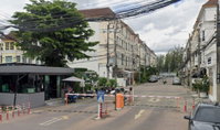 Facility 1