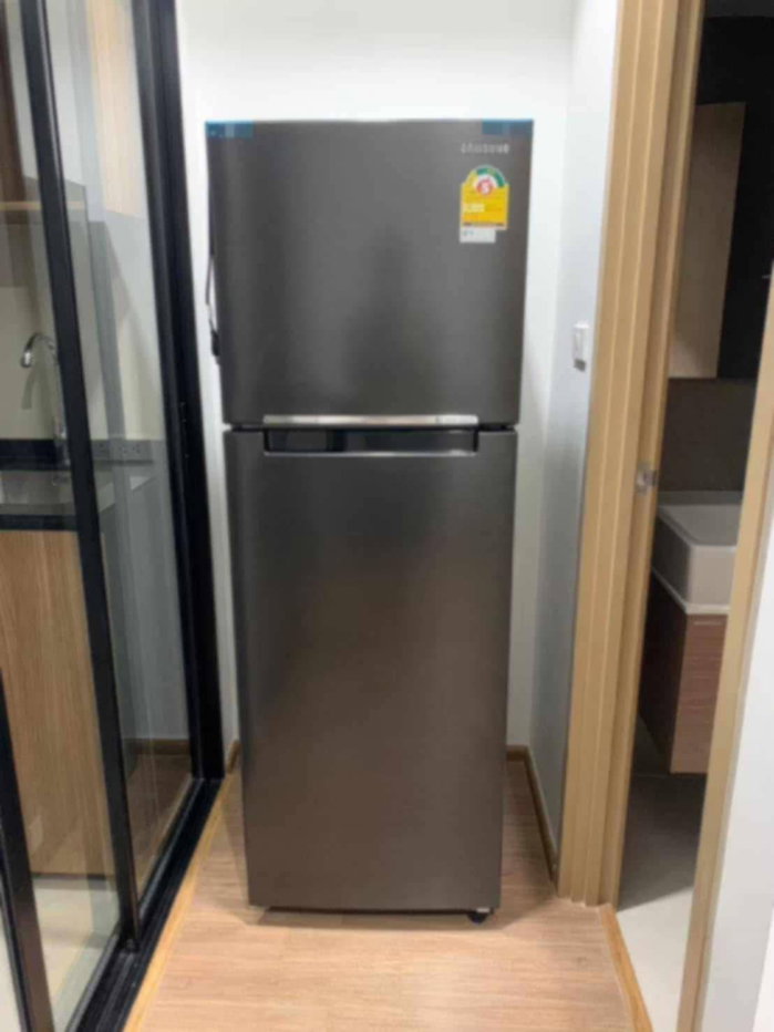 picture 📢 Condo for Rent – The Livin Phetkasem - 2/10