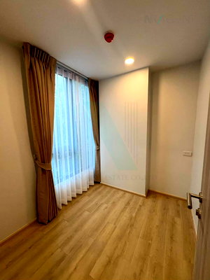 Condos for rent : 📌 For Rent Condo ESQUE SUKHUMVIT 101/1 Building 1, Floor 3,1 BED PLUS, Room size 34 sqm