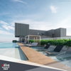 listing thumbnail image 16