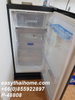 listing thumbnail image 14