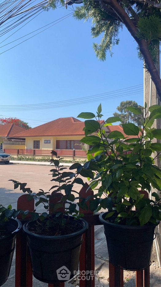 รูป บ้าน 3-ห้องนอน ที่ บ้านคูนสุข 1 ใกล้ บางเสร่ (ID 2777035) - รูปที่ 25/26