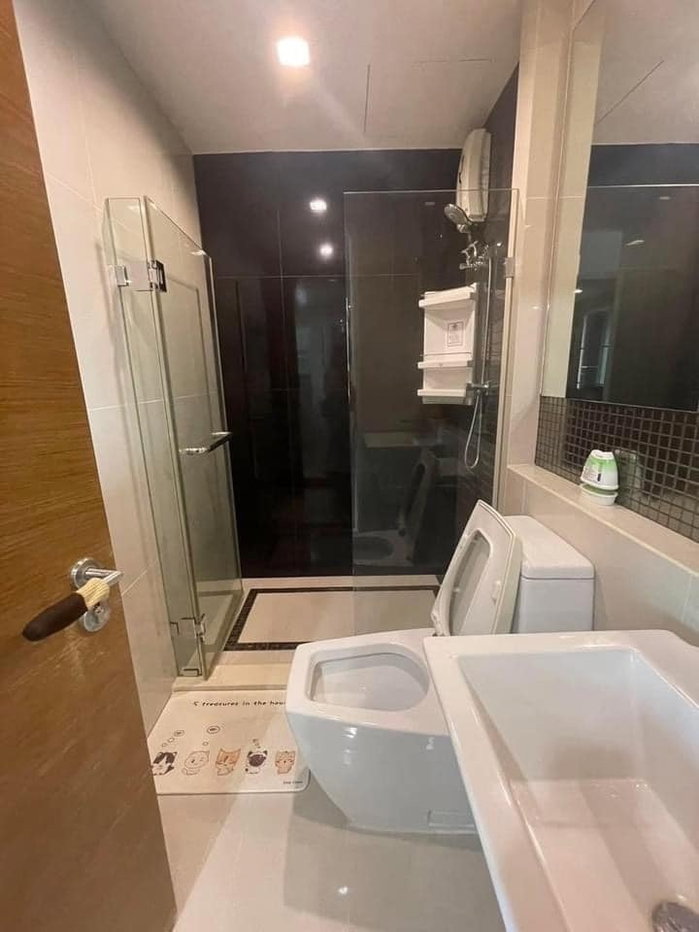 picture ✅ RTSU107 ✅ Line : @p2nproperty - 10/16