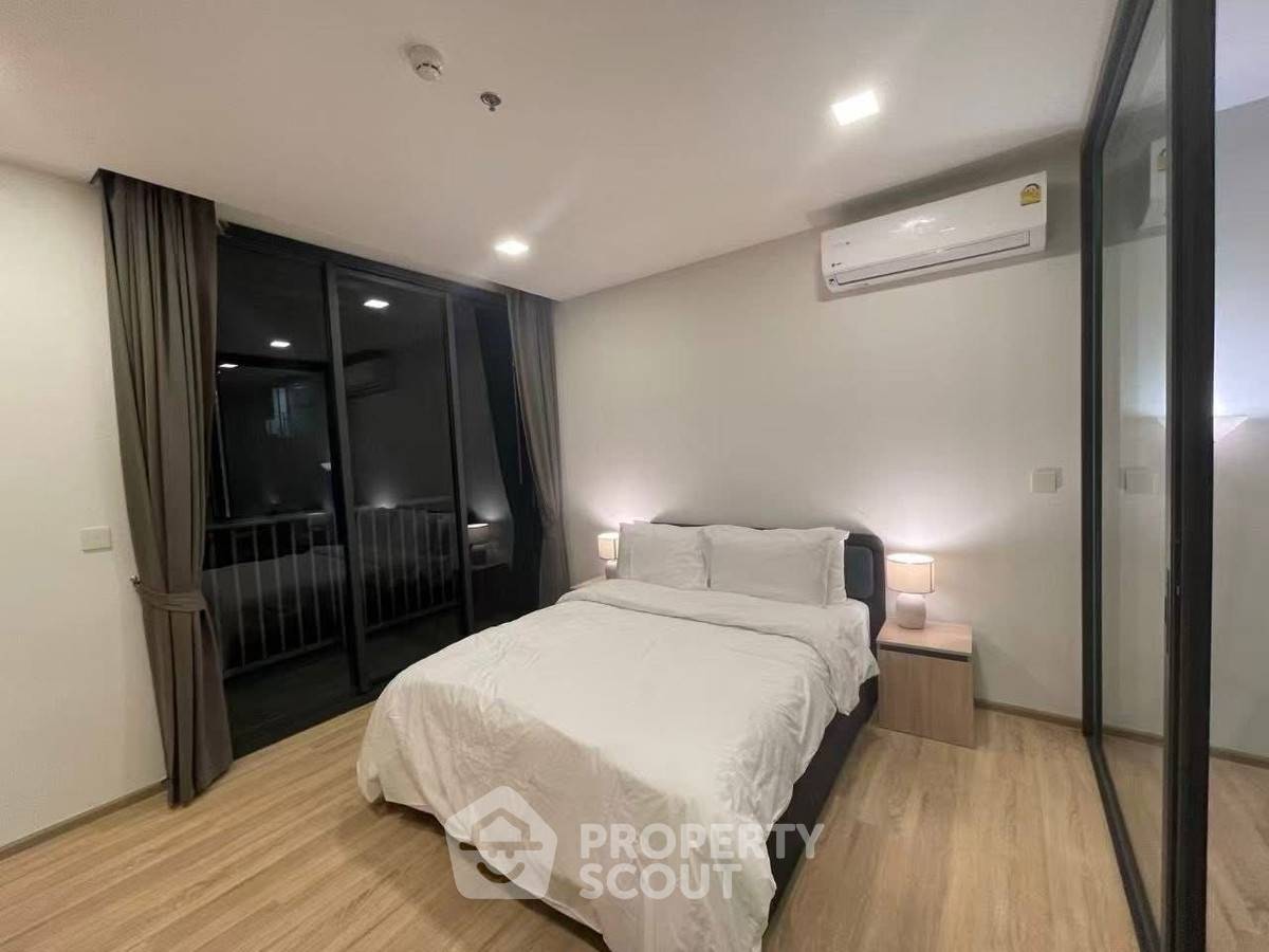 picture 1-BR Condo at XT Phayathai near BTS Phaya Thai (ID 2732486) - 5/8