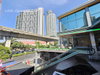 listing thumbnail image 33
