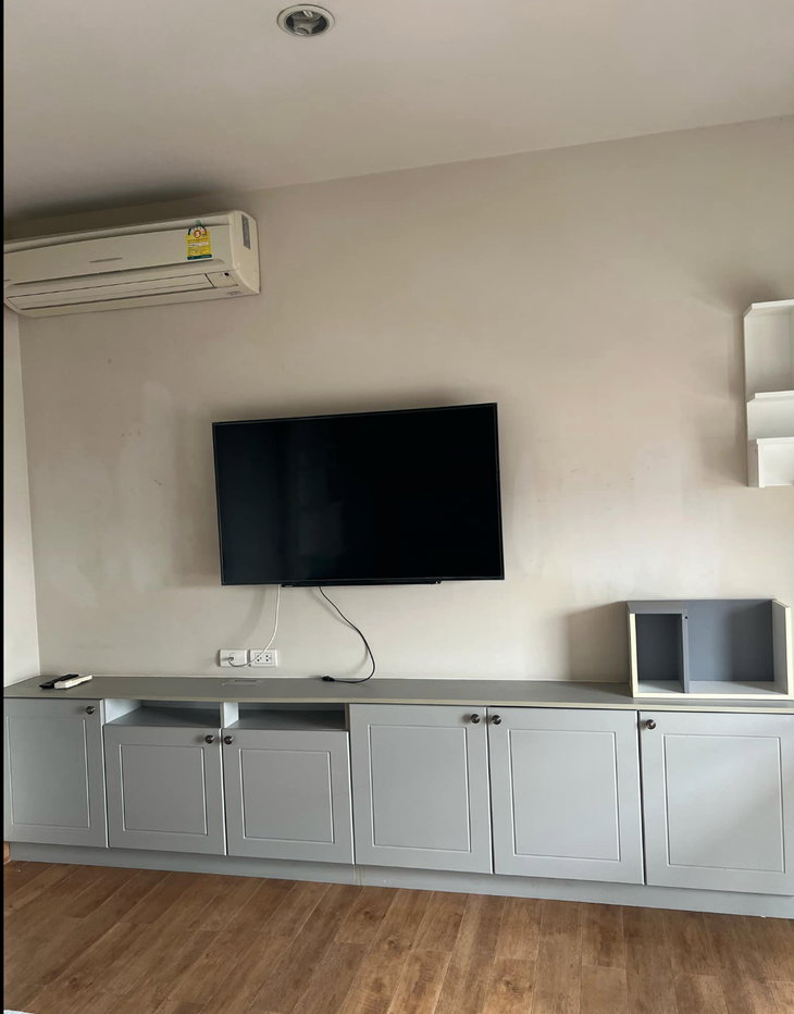 picture Editor Saphankwai. Studio 28sqm. Line id: @pfagent - 3/9