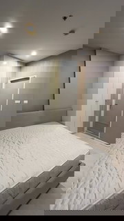 รูปภาพ 🤝🏻RB24025 ให้เช่าถูกมาก👍โพรดิจี้ เอ็มอาร์ที บางแค✅แอดไลน์ @mproperty( มี @ ด้วย) แอดมินตอบไว