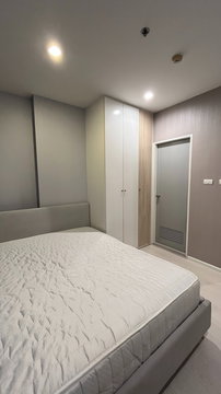 🤝🏻RB24025 ให้เช่าถูกมาก👍โพรดิจี้ เอ็มอาร์ที บางแค✅แอดไลน์ @mproperty( มี @ ด้วย) แอดมินตอบไว