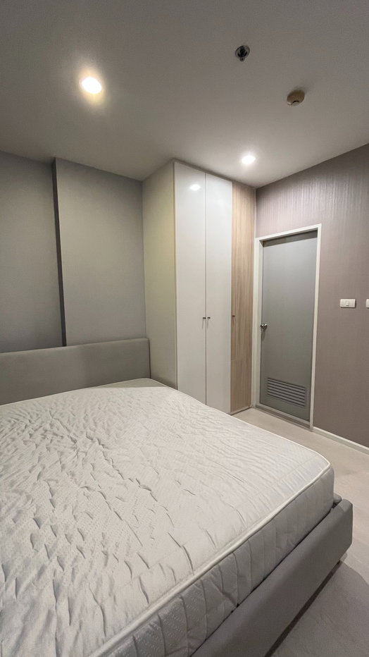 รูป 🤝🏻RB24025 ให้เช่าถูกมาก👍โพรดิจี้ เอ็มอาร์ที บางแค✅แอดไลน์ @mproperty( มี @ ด้วย) แอดมินตอบไว - รูปที่ 1/9