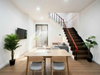 listing thumbnail image 2