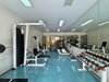 listing thumbnail image 41