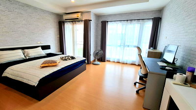 บ้านเดี่ยวให้เช่า : #SC12722    📌  ให้เช่า | 🟦🟨ดิ เอสเตท ศรีนครินทร์ 2🟥🟩💬 𝑪𝒐𝒏𝒕𝒂𝒄𝒕 𝑳𝑰𝑵𝑬: @𝒔𝒆𝒄𝒓𝒆𝒕𝒑𝒓𝒐𝒑𝒆𝒓𝒕𝒚 🔥✨