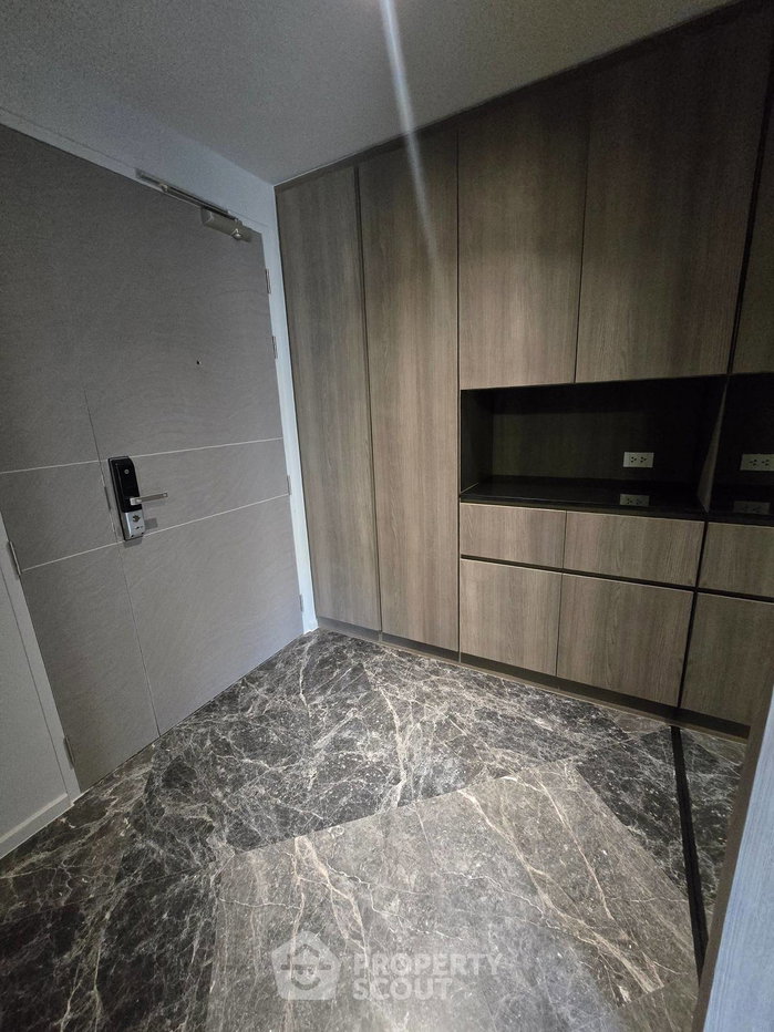 รูป คอนโด 3-ห้องนอน ที่ แอชตัน สุขุมวิท 41 ใกล้ BTS พร้อมพงษ์ (ID 2721702) - รูปที่ 5/17