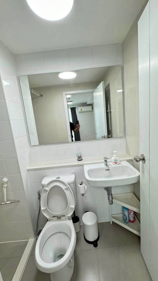 รูป ✅ S-PAR195 ✅ Line : @p2nproperty - รูปที่ 8/10