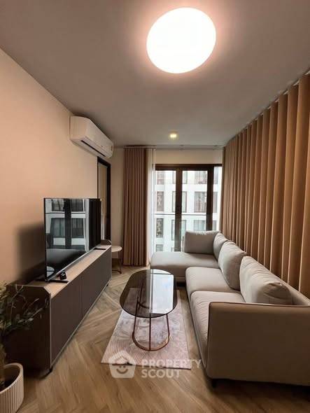 รูป คอนโด 2-ห้องนอน ที่ แชปเตอร์ ทองหล่อ 25 ใกล้ ทองหล่อ (ID 2776640) - รูปที่ 2/8