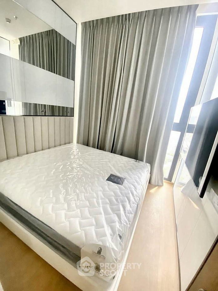 รูป คอนโด 2-ห้องนอน ที่ อนิล สาทร 12 ใกล้ BTS เซนต์หลุยส์ (ID 2772527) - รูปที่ 7/11