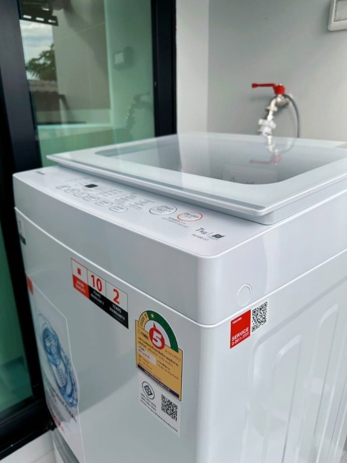 picture ✅ CHH115 ✅ Line : @p2nproperty - 15/17