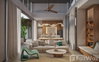 listing thumbnail image 5