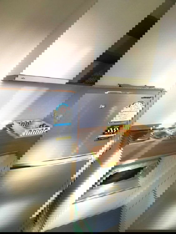 รูป ✅ UDH154 ✅ Line : @p2nproperty - รูปที่ 9/11