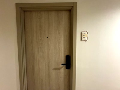 ขายคอนโด : ⚡️Hot DeaL ⚡️ดีคอนโดแซนด์ –ห้องสวย  ใกล้เซ็นทรัลหาดใหญ่ ชั้น 5 เฟอร์ครบ พร้อมอยู่! #ซื้อตรงกับเซลล์แสนสิริ ราคา 1.59  ล้านบาท 