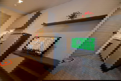 🦋RB24010 ให้เช่าถูกมาก📢แอทโมซ ลาดพร้าว 15👉แอดไลน์ @714txlxc( มี @ ด้วย) แอดมินตอบไว 