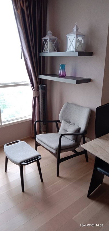 picture 🏠✨ HQ Thonglor for Sale 2 Bedroom (HBH-HL-125) - 13/29