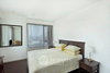 listing thumbnail image 16