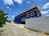 listing thumbnail image 4