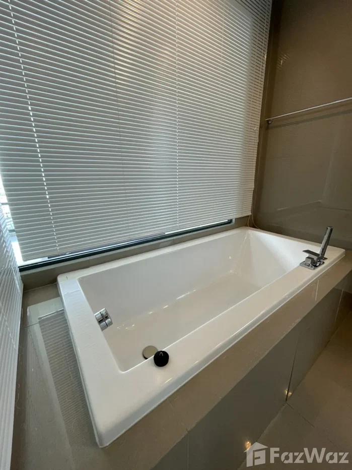 picture 2 Bedroom Condo for rent at Rhythm Sukhumvit 42 1049708 - 14/18