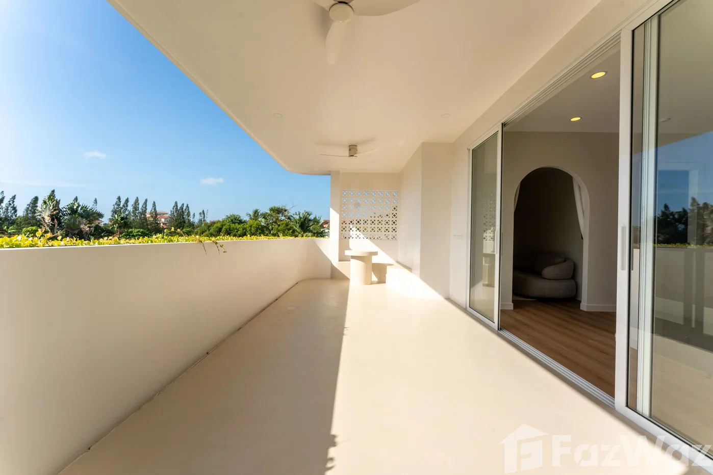 รูป ขาย วิลล่า 5 ห้องนอน ใน ราไวย์, ภูเก็ต 6109719 - รูปที่ 4/20