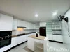 listing thumbnail image 28